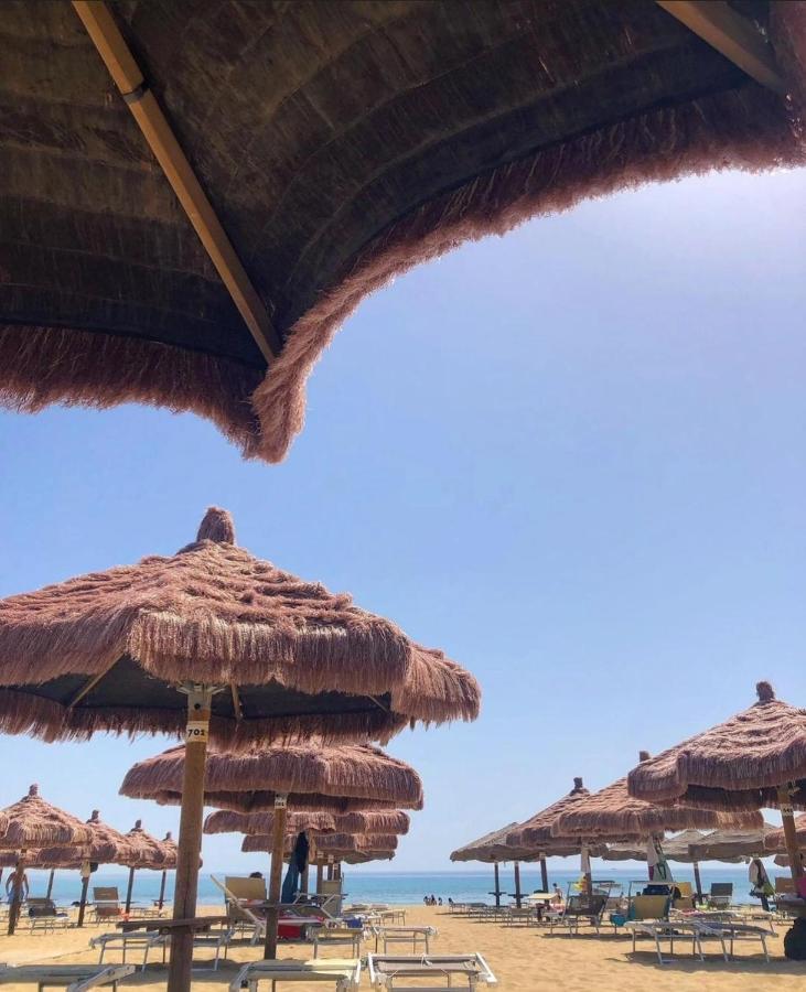 Maracaibo Holiday Flat 诺托 外观 照片