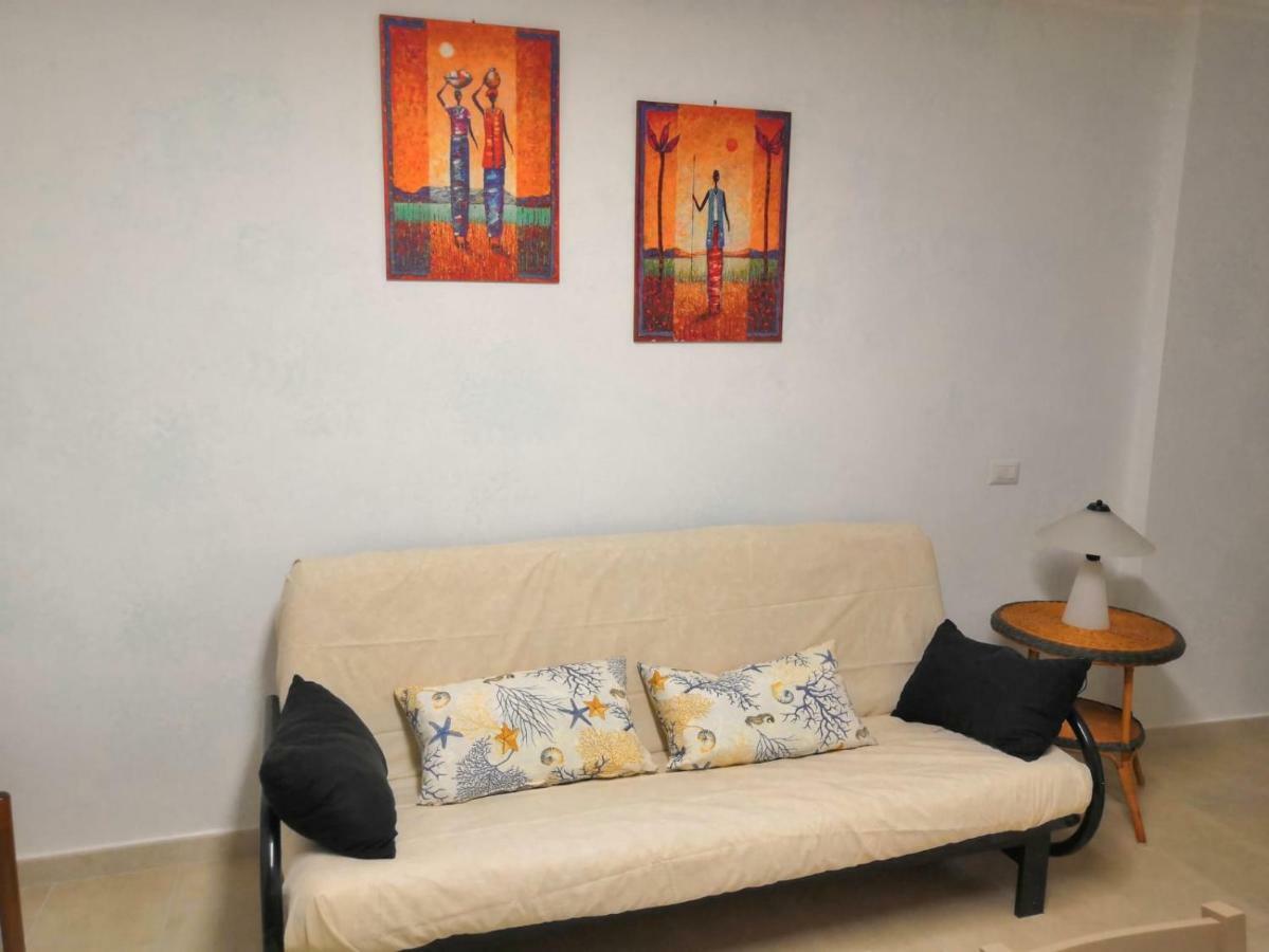 Maracaibo Holiday Flat 诺托 外观 照片