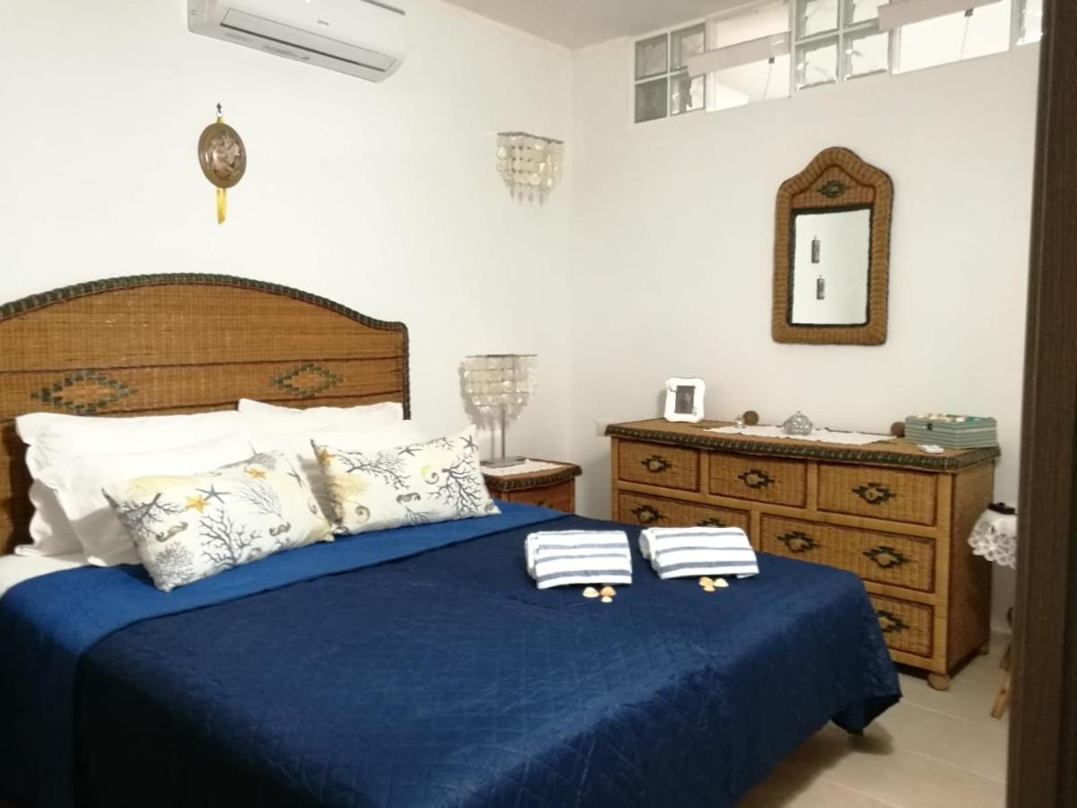Maracaibo Holiday Flat 诺托 外观 照片